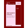 I provvedimenti d'urgenza. Art. 700 Cod. proc. civ. (Magis imperii quam iurisdictionis)