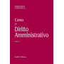 Corso di diritto amministrativo 2 voll.