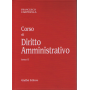 Corso di diritto amministrativo 2 voll.