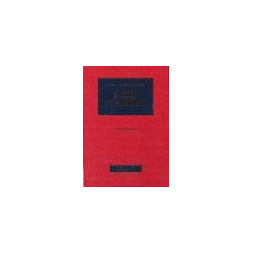 Il diritto dell'arbitrato