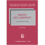 Diritto dell'arbitrato