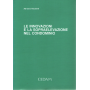 Le innovazioni e la sopraelevazione nel condominio.