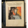 Le basi del diritto amministrativo