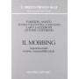 Il mobbing. Aspetti lavoristici: nozione responsabilità tutele