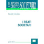 I reati societari