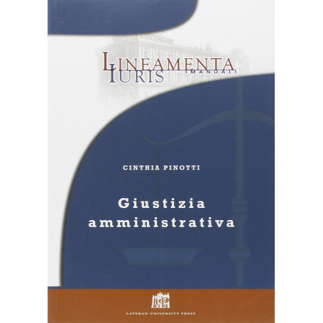 Giustizia amministrativa