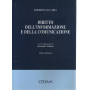 Diritto dell'informazione e della comunicazione