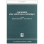 Comunicazioni: verso il diritto della convergenza?