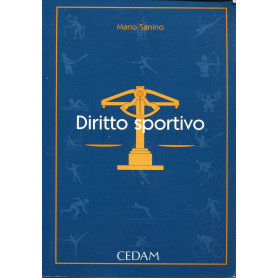 Diritto sportivo