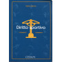 Diritto sportivo