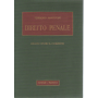 Diritto penale. Parte speciale: i reati contro il patrimonio
