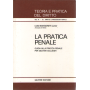 La pratica penale