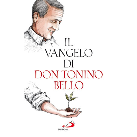Il Vangelo di don Tonino Bello