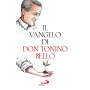 Il Vangelo di don Tonino Bello