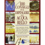 Cento consigli per dipingere ad acquarello