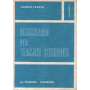 Dizionario dei termini giuridici.