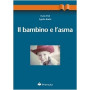 Il bambino e l'asma