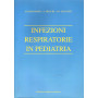 Infezioni respiratorie in pediatria