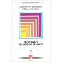 Dizionario di spiritualità biblico-patristica. La speranza nei Padri della Chiesa (Vol. 68)