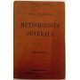 Meteorologia generale