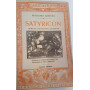 Satyricon