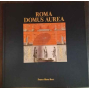 Roma. Domus aurea