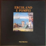 Ercolano e Pompei