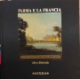 Parma e la Francia dal 1748 al 1789