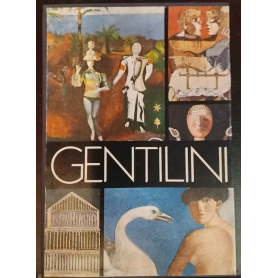 Gentilini