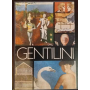 Gentilini