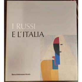 I Russi e l'Italia
