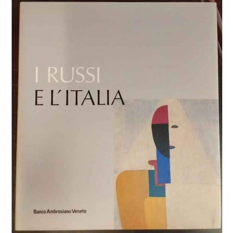 I Russi e l'Italia
