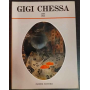 Gigi Chessa. 1898-1935