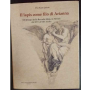 Il lapis come filo di Arianna: 100 disegni della raccolta Mela in Firenze dal XVI al XIX secolo.