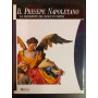 Il Presepe Napoletano. La collezione del Banco di Napoli.