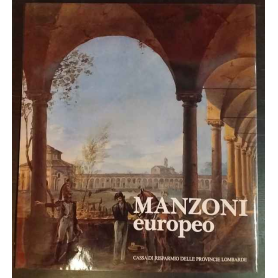 Manzoni europeo