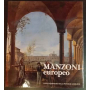 Manzoni europeo