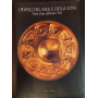 I popoli del Sole e della Luna. Tesori d'arte dell'antico Perù.