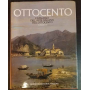 Ottocento. Catalogo dell'arte italiana dell'Ottocento. Numero 13.
