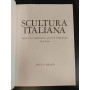 Scultura Italiana (Volume Primo) - Dall'Alto Medioevo All'Età Romanica