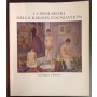 I capolavori della Barnes Foundation: Da Manet a Matisse.