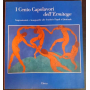Cento capolavori dell'Ermitage. Impressionisti e Avanguardie alle Scuderie Papali del Quirinale.