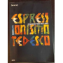 Espressionismo tedesco: arte e società.