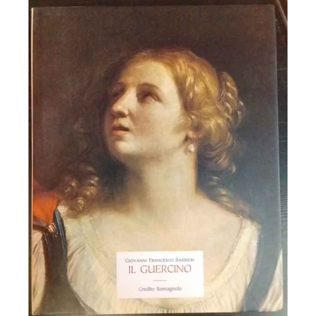 Il Guercino