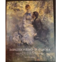 Impressionismo in Europa. Origini sviluppi influenze. Capolavori dalla Galleria Nazionale di Praga.