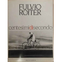 Centesimi di secondo