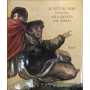 Le pitture nere di Goya alla Quinta del sordo.