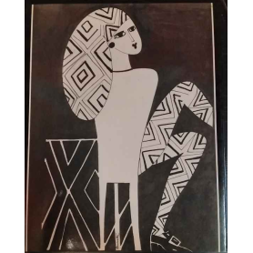 Disegno italiano. Forma progetto e produzione