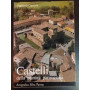 Castelli della pianura parmigiana