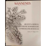 Wannenes. Art auctions - Argenti gioielli una collezione di maioliche e porcellane di doccia